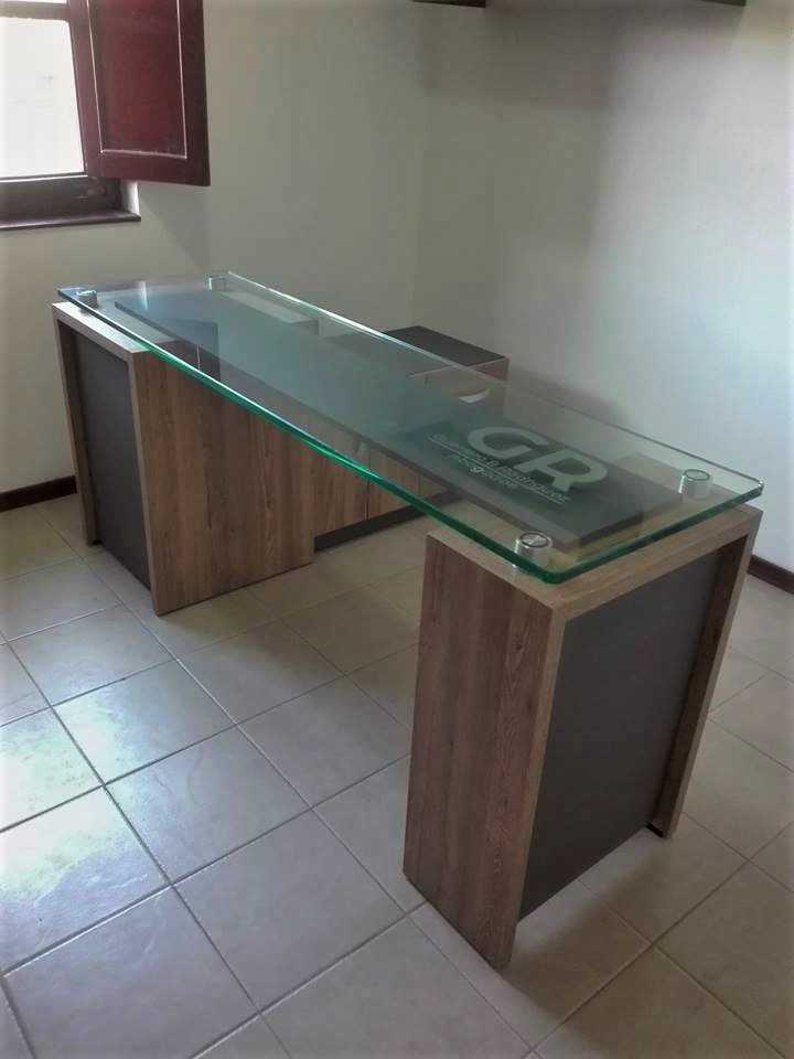 办公室家具