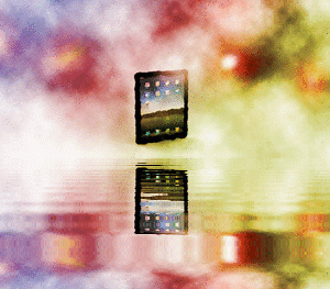 iPad 2缩略图