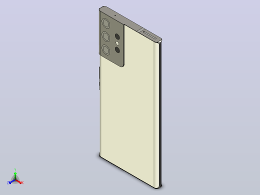 三星note 概念()