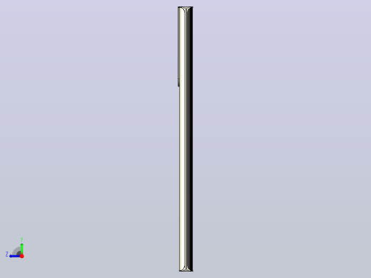 三星note 概念()右视缩略图