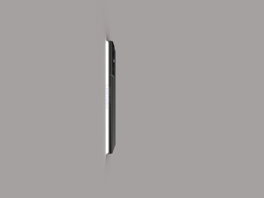三星note 概念()缩略图