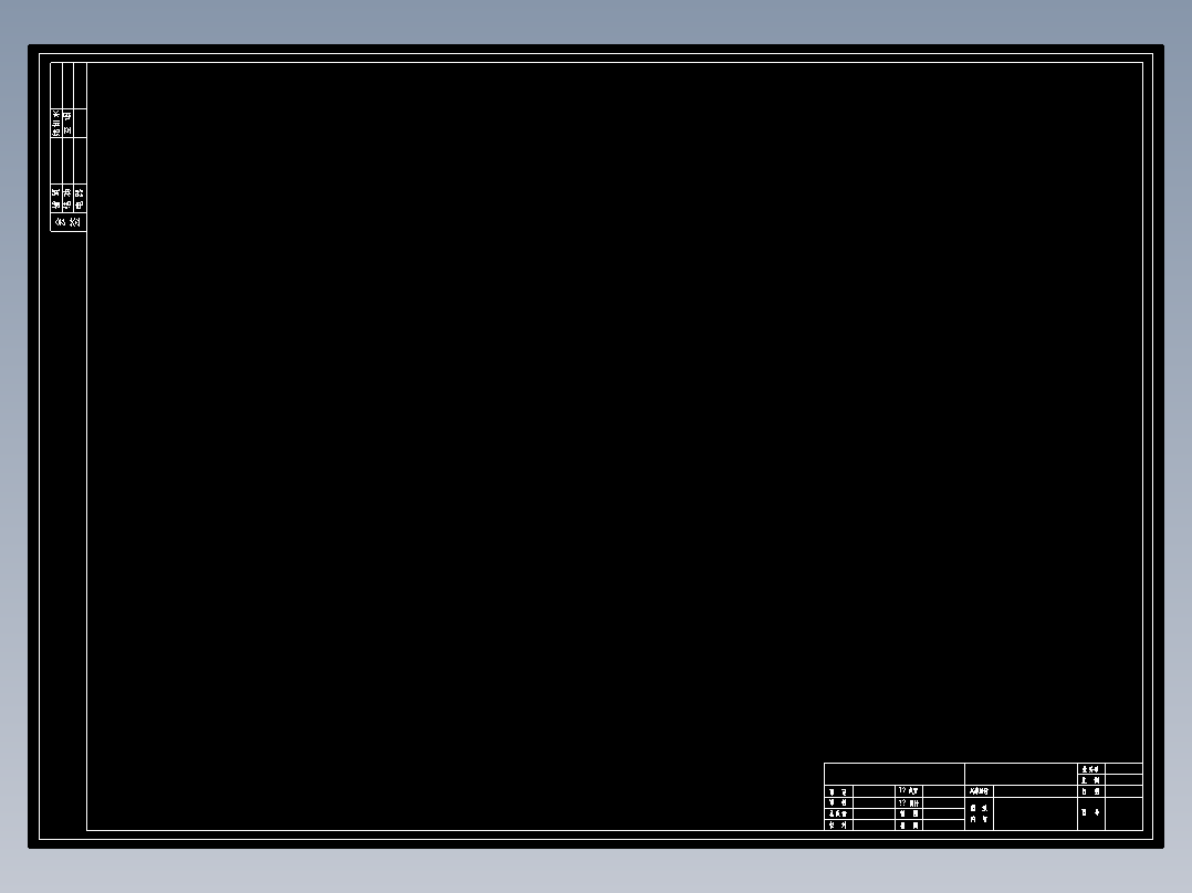 室内家具及植物的维模型十三-Q032