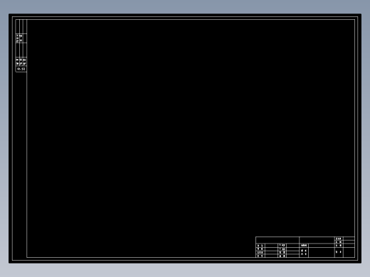 室内家具及植物的维模型十三-Q032
