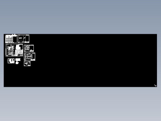 限位板连续模设计