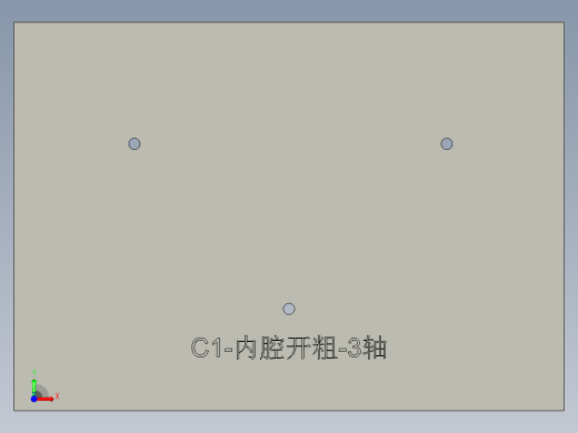 Eastwood-C-GXT-2017-2-25前视缩略图