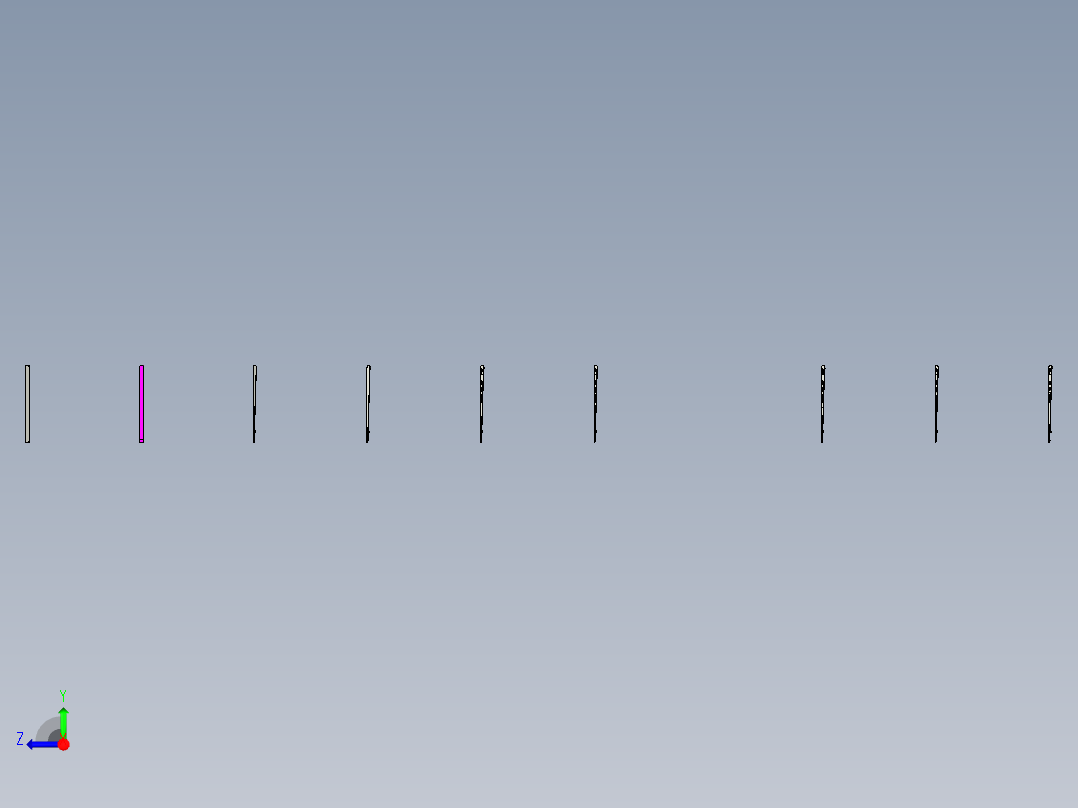 Eastwood-C-GXT-2017-2-25右视图