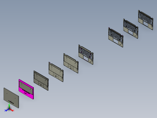 Eastwood-C-GXT-2017-2-25正等轴测缩略图