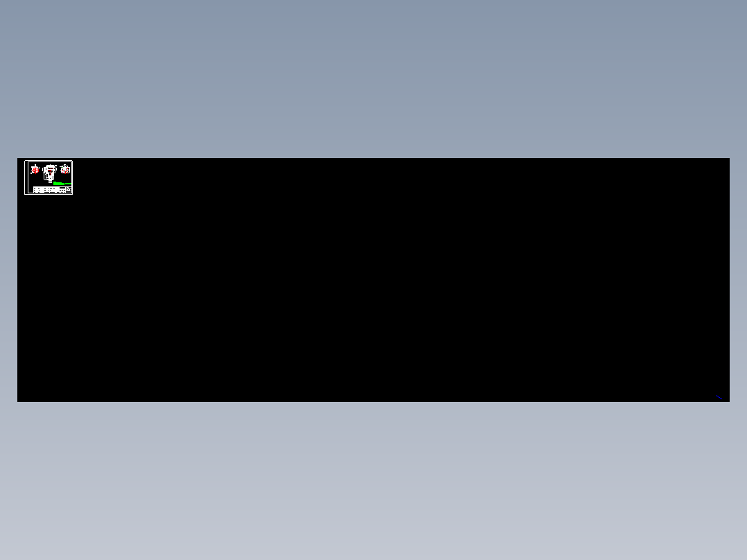 换向器PW210双孔 PLX180-L2 35-114.3-200-M12.dwg