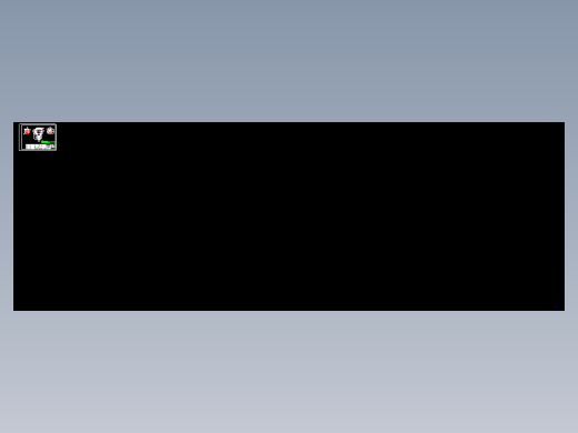 换向器PW210双孔 PLX180-L2 35-114.3-200-M12.dwg