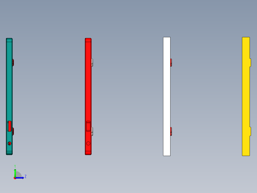 watch_top_clean左视图