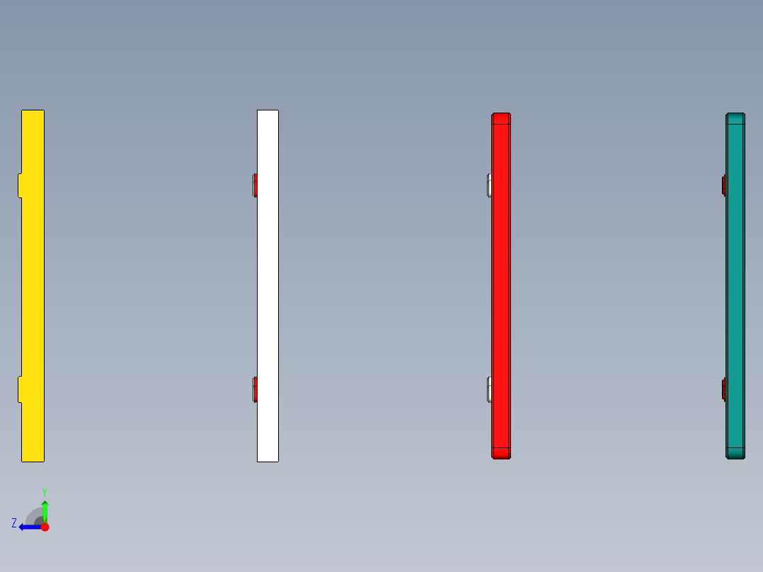 watch_top_clean右视图