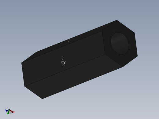 YUKEN EUROPE LTD-CIT-03-_-5080液压元件