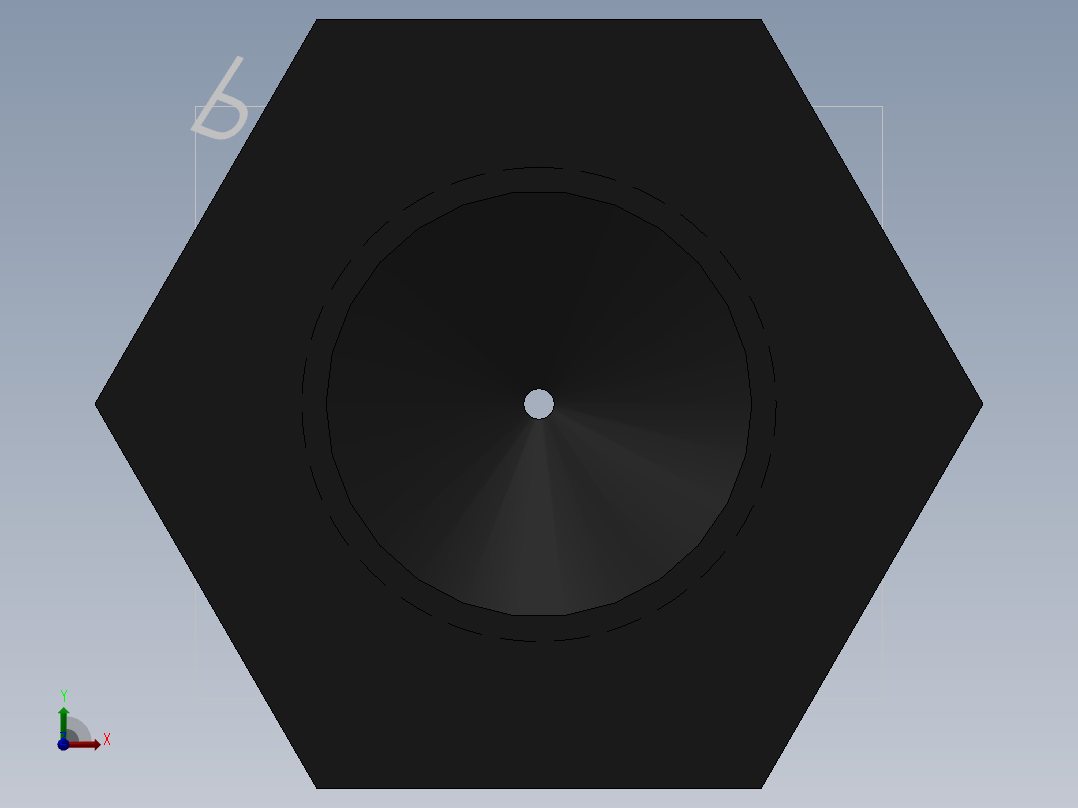 YUKEN EUROPE LTD-CIT-03-_-5080液压元件前视图