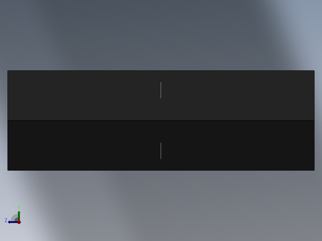 YUKEN EUROPE LTD-CIT-03-_-5080液压元件右视图