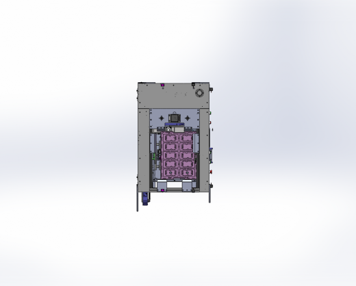 托盘上料机sw22可编辑缩略图