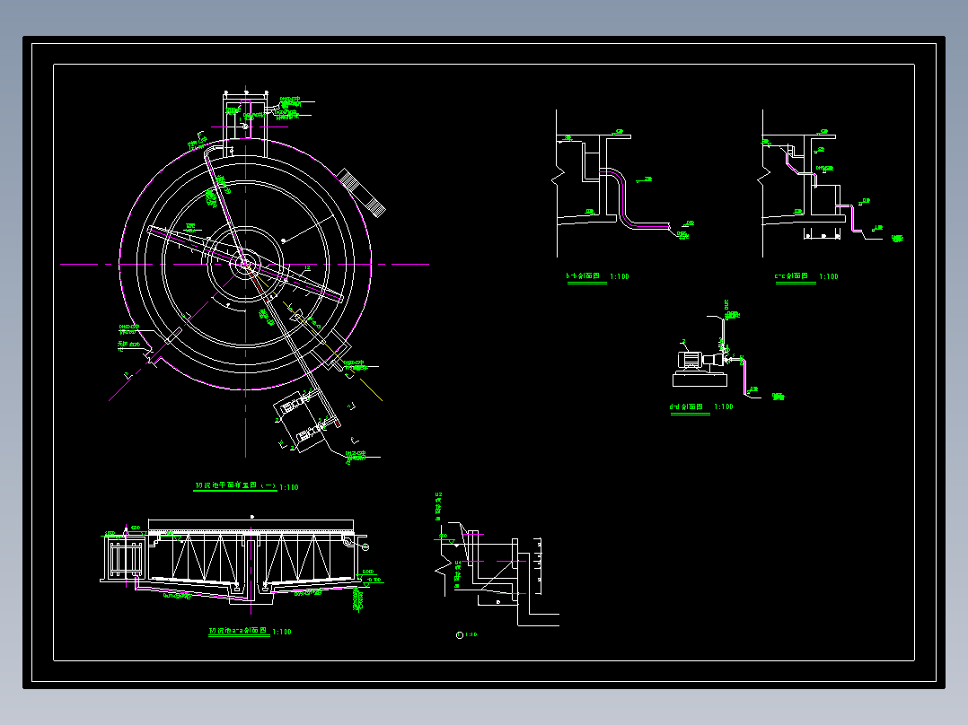 水处理图纸 (76)