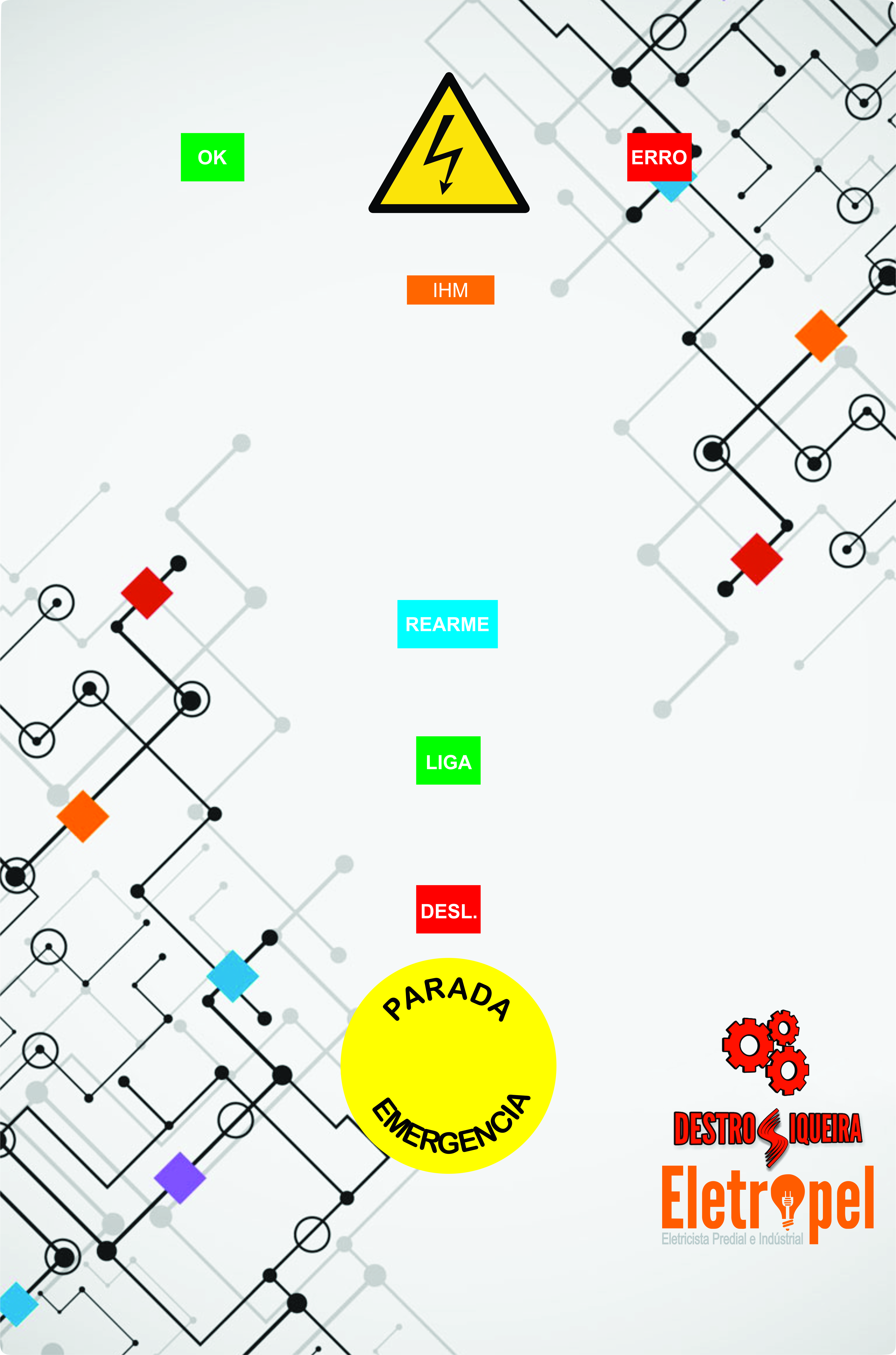 非标配电柜_8759