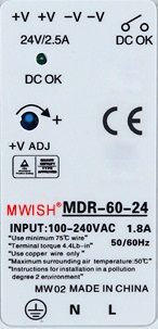 非标配电柜_8759