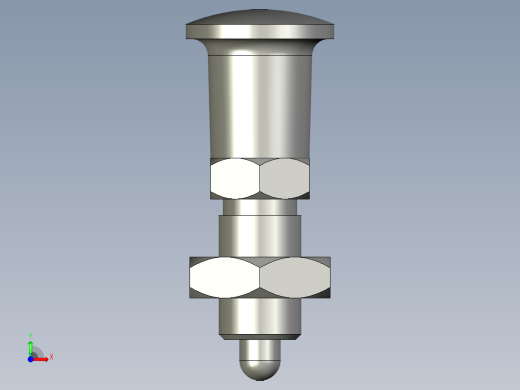 ZAG11-M10前视缩略图