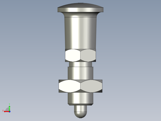 ZAG11-M10后视缩略图
