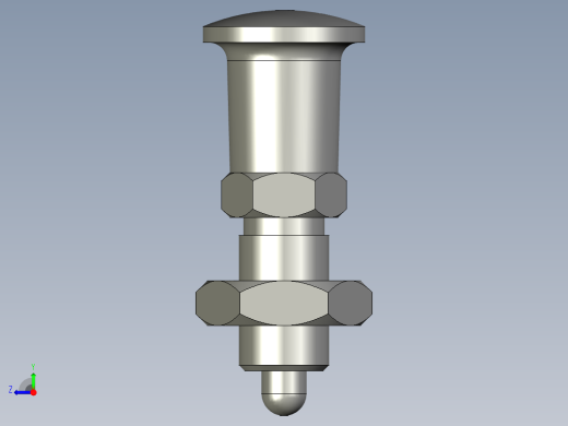ZAG11-M10右视缩略图