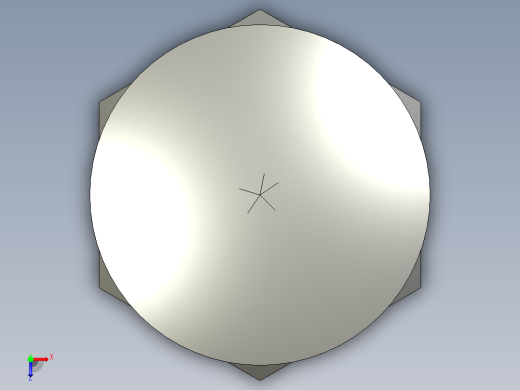 ZAG11-M10俯视缩略图