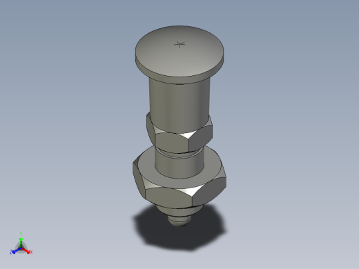 ZAG11-M10正等轴测缩略图