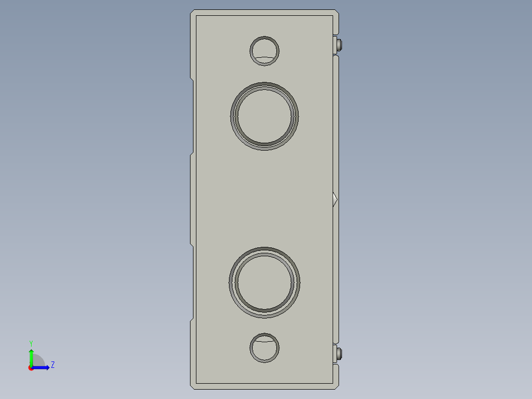 TR20X20S_0_+_DMSG-N-2_左视图