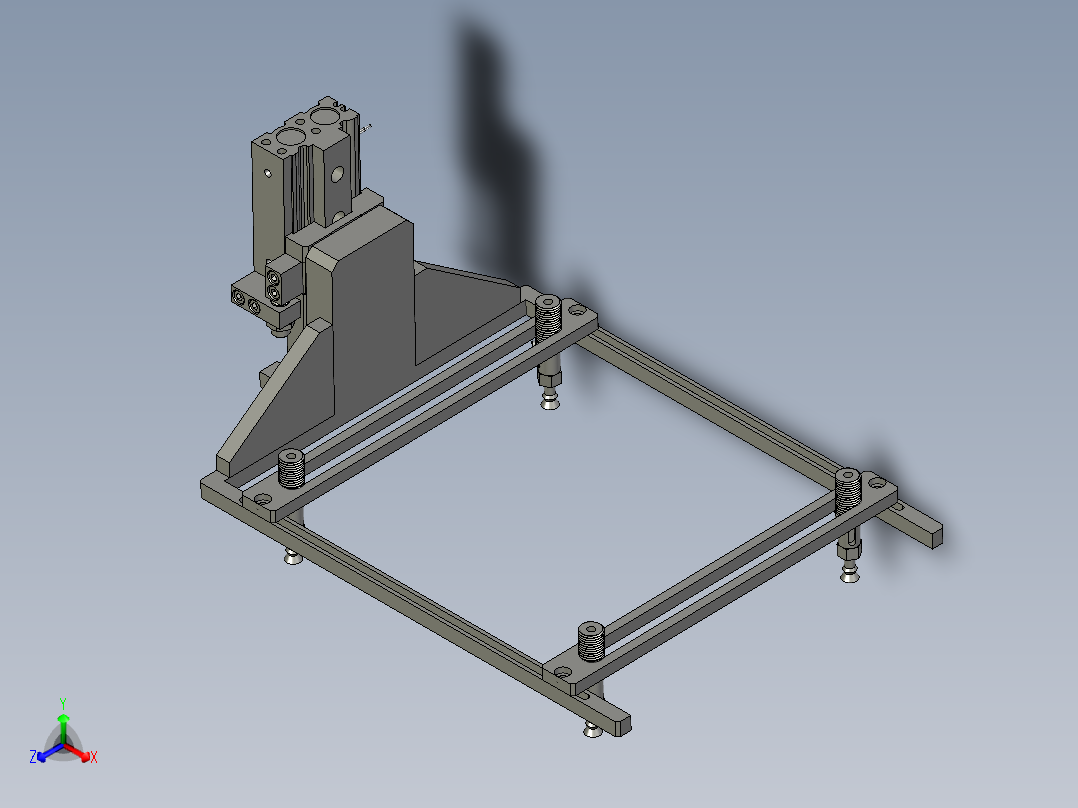 M066-移载机构-06