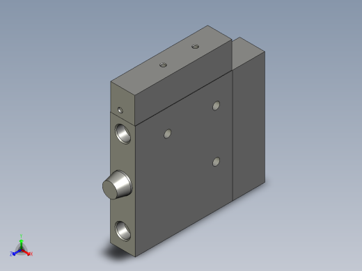 180708-S007_SMC_ZM055H-P3_vacuumejector