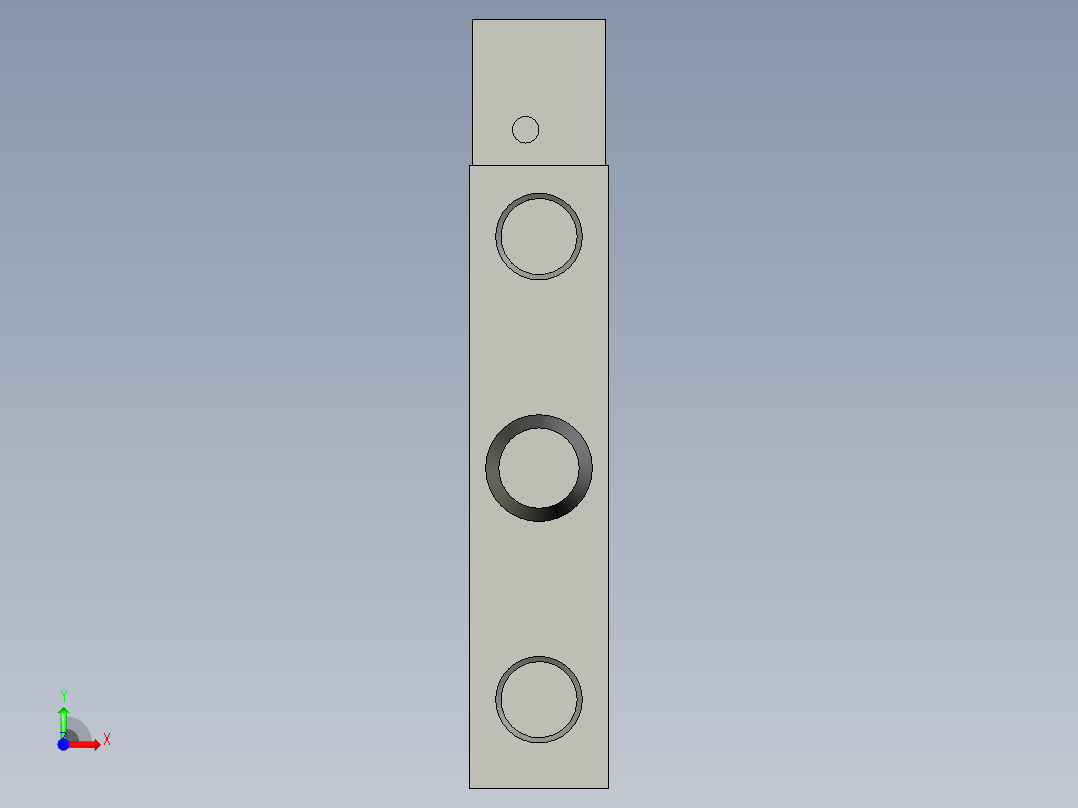 180708-S007_SMC_ZM055H-P3_vacuumejector前视图