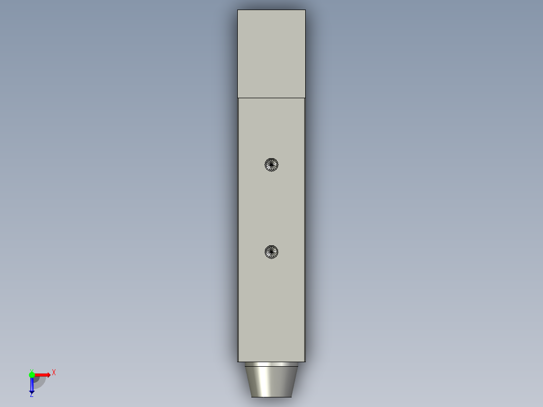 180708-S007_SMC_ZM055H-P3_vacuumejector俯视图