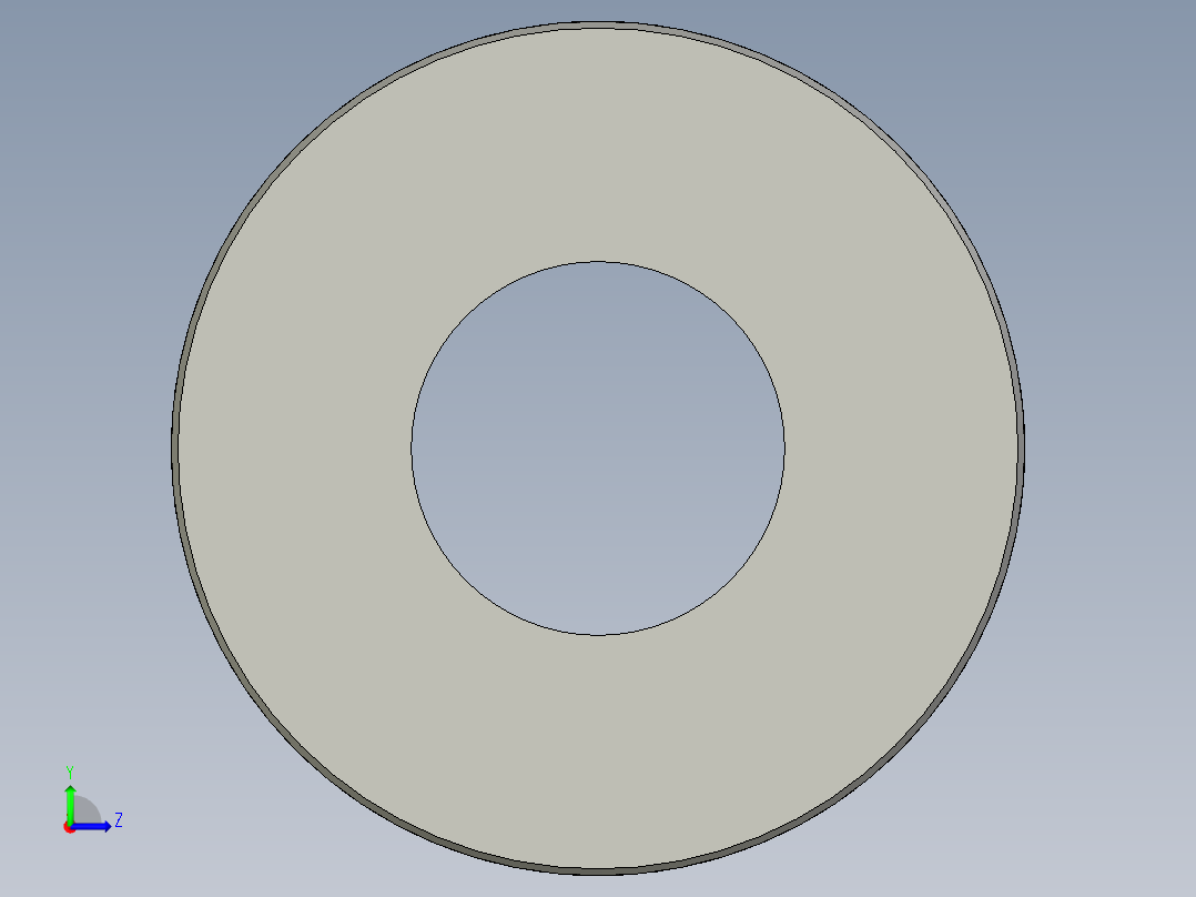 充电接口检测自动化设备设计-DZ-沃孚尔JT2-32-12-12-V1左视图
