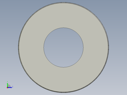 充电接口检测自动化设备设计-DZ-沃孚尔JT2-32-12-12-V1左视缩略图