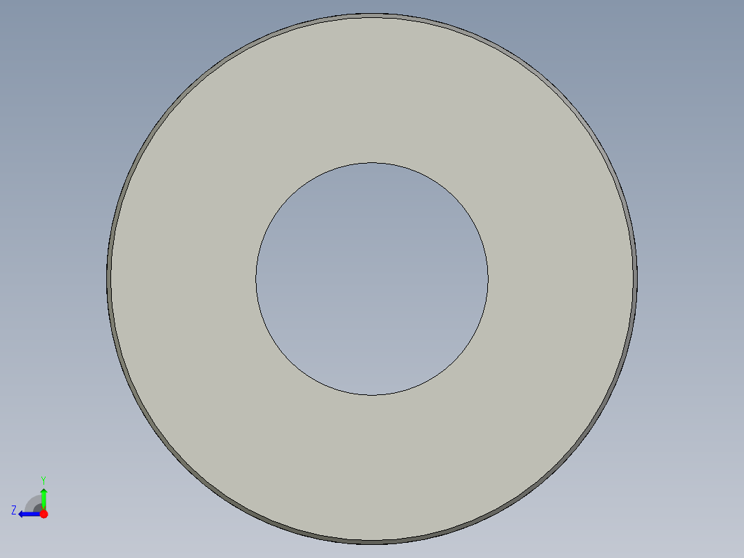 充电接口检测自动化设备设计-DZ-沃孚尔JT2-32-12-12-V1右视图