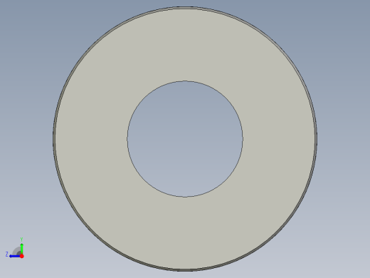 充电接口检测自动化设备设计-DZ-沃孚尔JT2-32-12-12-V1右视缩略图