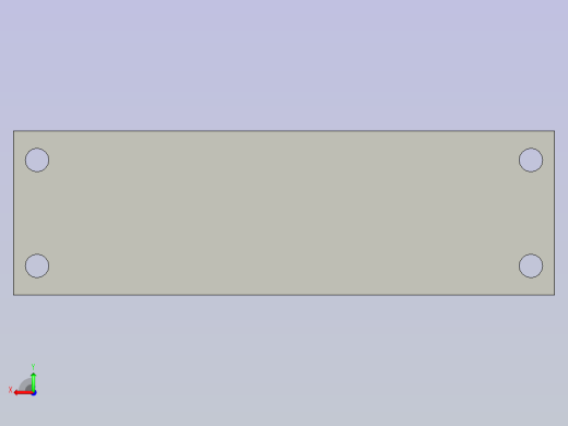 电控柜-7400000389EC413-DR-LJ线路板组件后视缩略图