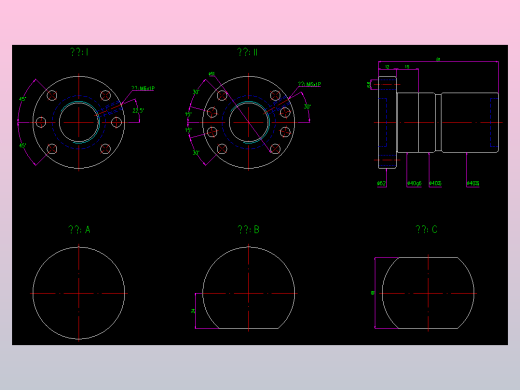 银泰PMI滚珠丝杠直线导轨FDDC02505T4-B