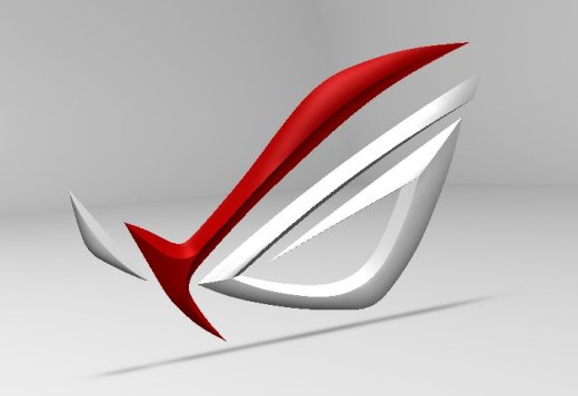 华硕ROG标志17缩略图