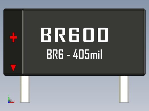 桥式整流器-BR6_Min_Size前视缩略图