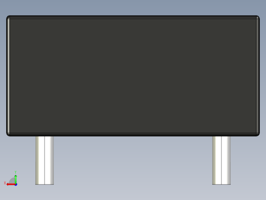 桥式整流器-BR6_Min_Size后视缩略图