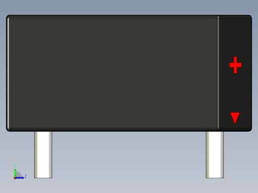 桥式整流器-BR6_Min_Size左视缩略图