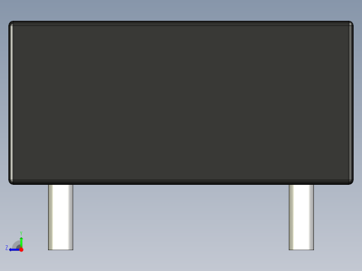 桥式整流器-BR6_Min_Size右视缩略图