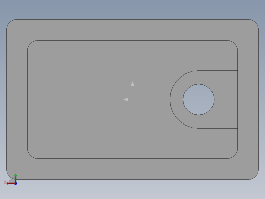 SW格式3D图(模型练习题)-006后视缩略图