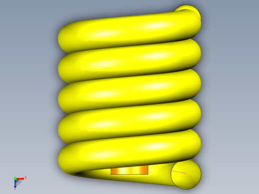 起重机俯视缩略图