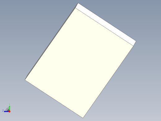 旋转车库右视缩略图