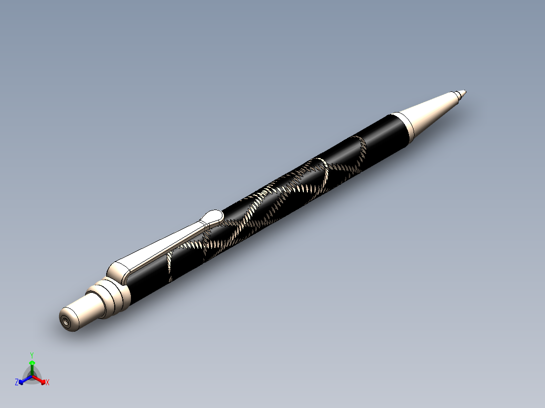 笔、中性笔、铅笔