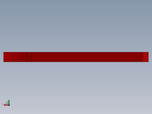 吊钩后视缩略图