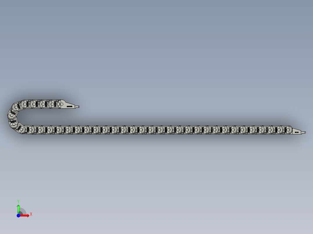 C-MPU15-20-28-10link+1502012前视图