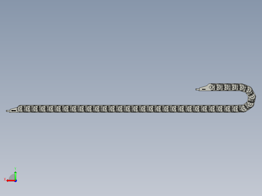 C-MPU15-20-28-10link+1502012后视图